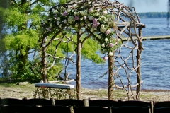 0288-Raleigh-wedding-photographer-Michelle-Gunton-Photography