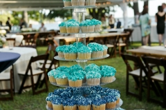 0594-Raleigh-wedding-photographer-Michelle-Gunton-Photography