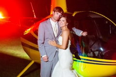 Magnolia-Photography-Wedding-Photos-Brittney-Casey-m-018