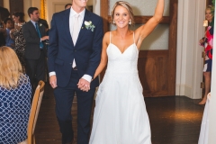 MartinsboroughWedding-1094