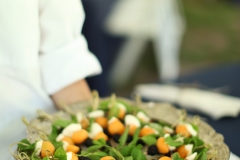 Riley_Wedding-638-1890902338-O