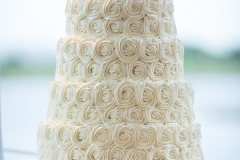 rosettecake2