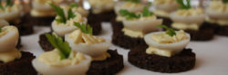 crostini