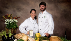 Scarborough Fare Owners