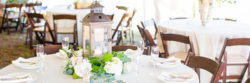 destination wedding venue
