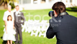 wedding photographer