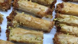 spring roll
