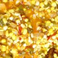 Corn Maque Choux