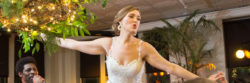 Tips for Stress-Free Wedding Planning