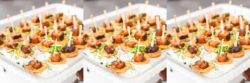 Pork Belly Sliders