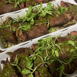 chimichurri
