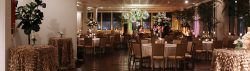 Venues