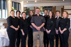 Staff photo - About Scarborough Fare