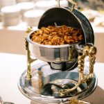 BBQ Shrimp Seasoning